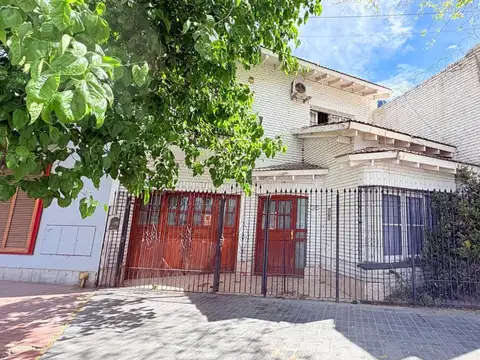 Venta de casa en mendoza