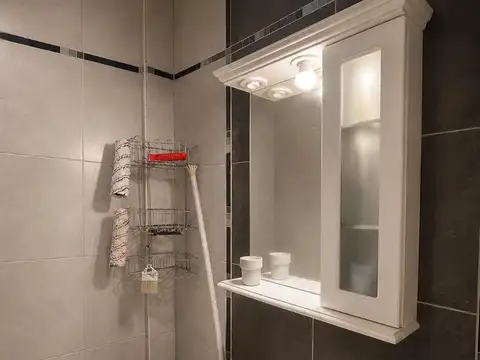 Departamento en Venta al Noroeste
