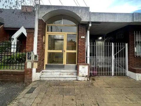 Departamento en Venta en Merlo, Partido de Merlo