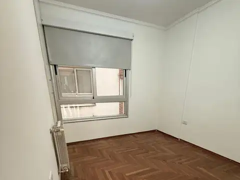 Departamento en Venta 15 años