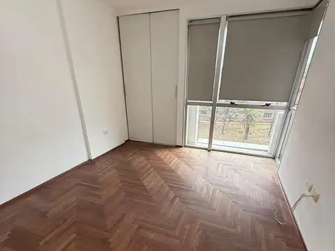 Departamento en Venta en Nueva Cordoba, USD 139.000