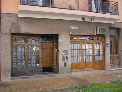 Chacabuco al 300