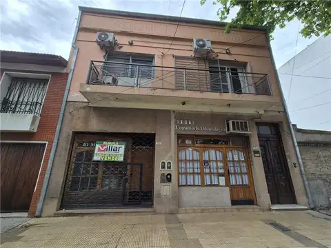 Local en Venta 12 años