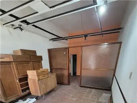 Chacabuco al 300