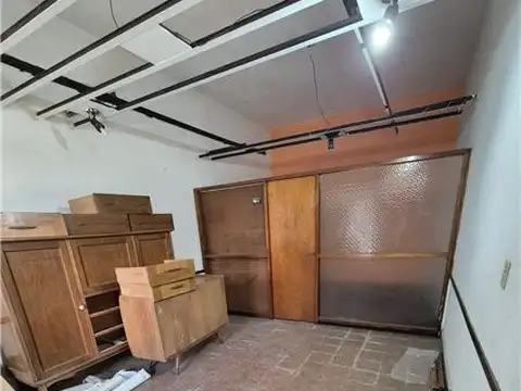 LOCALES - LOCALES - LOMAS DE ZAMORA - ESTE, GRAN BS. AS. SUR