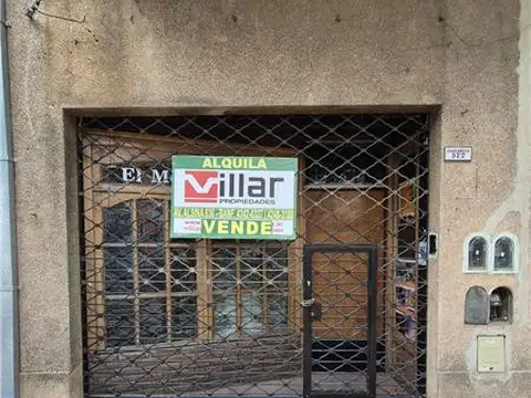 LOCALES - LOCALES - LOMAS DE ZAMORA - ESTE, GRAN BS. AS. SUR