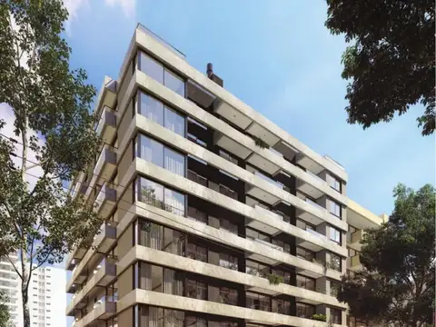 Departamento en Venta en Florida Mitre/Este, Florida