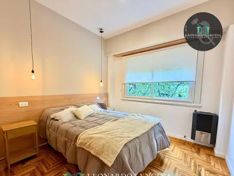 Departamento en Venta en Centro, USD 109.900