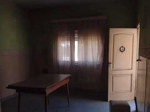 Casa en Venta 30 años