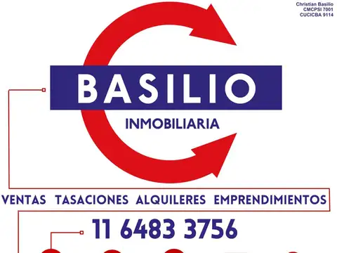 Casa en Venta al Este