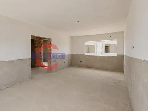 Casa en Venta en Carapachay, USD 135.000
