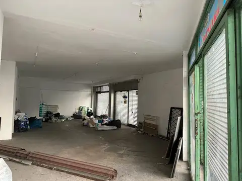 Local en Venta en San Nicolás, Capital Federal