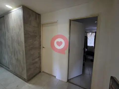 Casa en Venta en Neuquén, USD 200.000