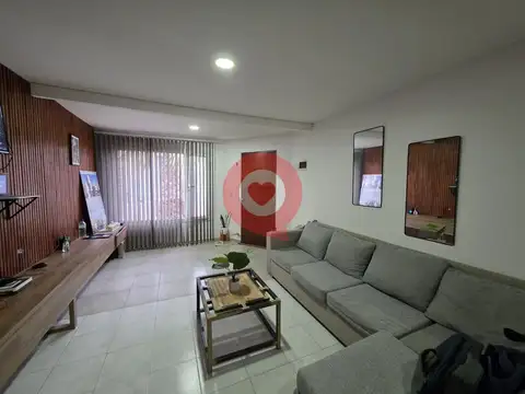 San javier al 4300