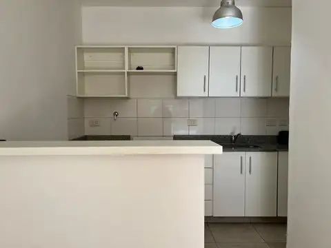 Departamento en Venta 10 años