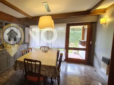 Casa en Venta en Quilmes, USD 449.000