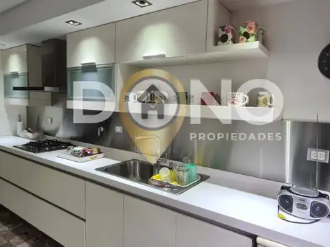 Casa en Venta 8 años