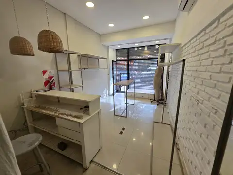 Avenida 14 5100