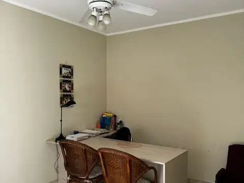 Lavalle 1300