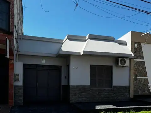 Lavalle 1359