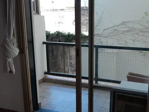 Departamento en Alquiler 60 años