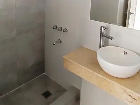 Departamento en Venta al Oeste