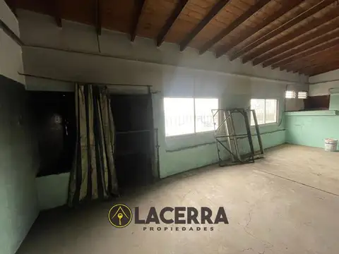 Terreno en Venta en Jose Leon Suarez, USD 159.900