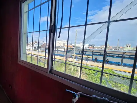 Local en Venta en Los Polvorines, USD 150.000