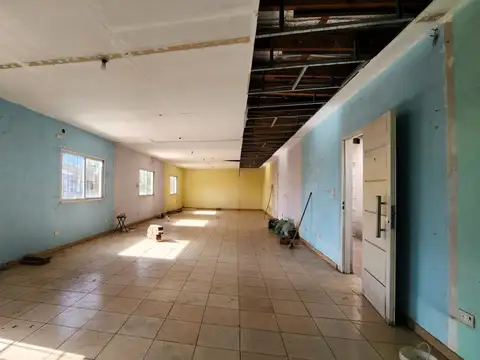 Local en Venta 9 años