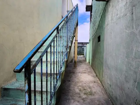Local en Venta 9 años