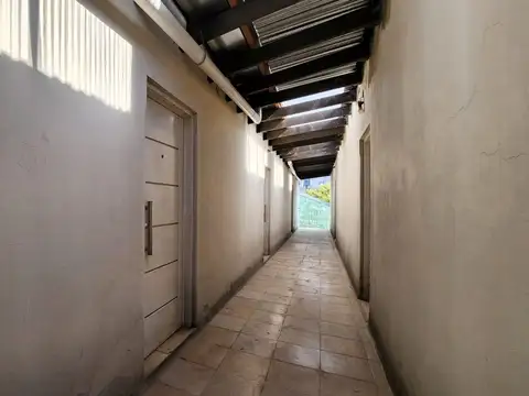 Local en Venta en Los Polvorines, USD 150.000