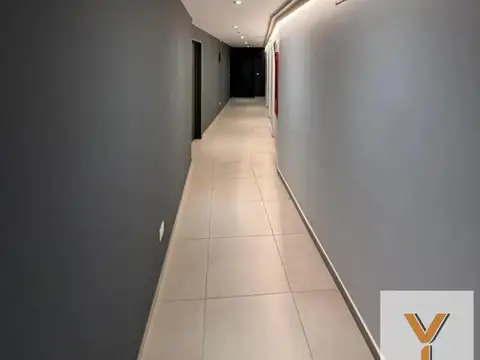 Departamento en Venta en Recoleta, USD 186.000