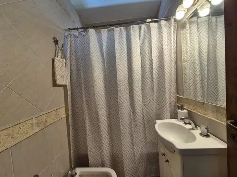 Departamento en Alquiler en Acassuso, USD 600