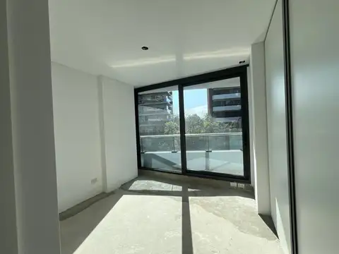 Departamento en Venta con 2 cocheras