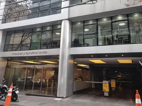 Ciudad de la Paz al 1900