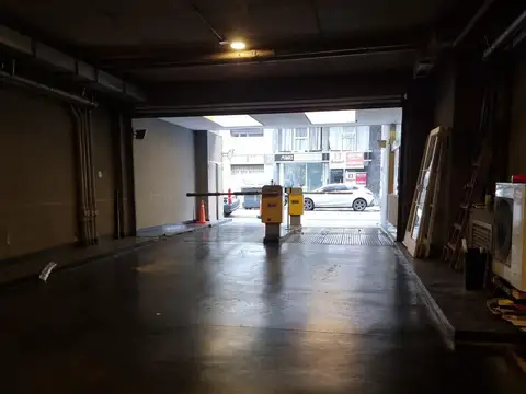 Ciudad de la Paz al 1900