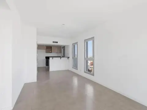 Departamento en Alquiler en Ciudad De Tigre, $ 900.000