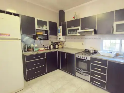 Casa en Venta 10 años