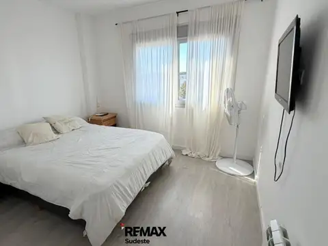 Departamento en Venta 2 años