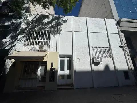 Duarte Quirós 500