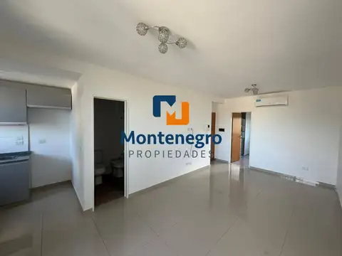 Departamento en Venta en Chilavert, USD 65.000