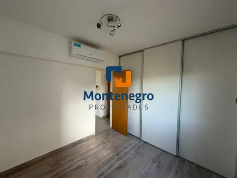 Departamento en Venta 5 años