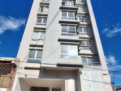 2 DEPARTAMENTOS-2 Dormitorios en VENTA! Edificio MAPIC III