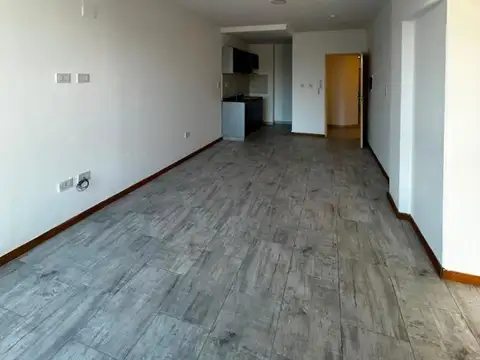 2 DEPARTAMENTOS-2 Dormitorios en VENTA! Edificio MAPIC III