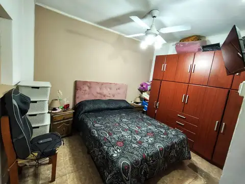 Terreno en Venta en Villa Lynch, USD 149.900
