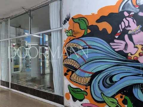 Local en Venta en San Isidro Centro, USD 35.000