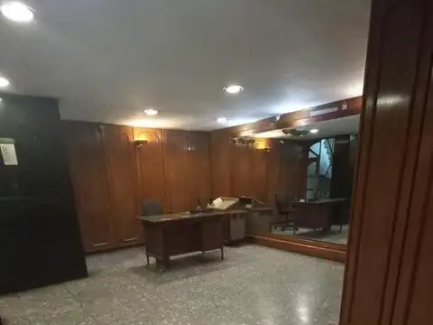 Departamento en Alquiler en Retiro, CABA