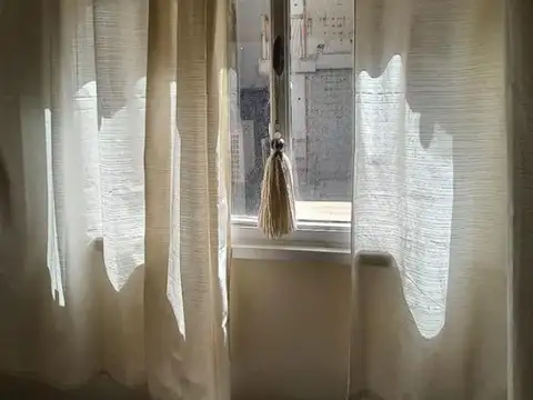 Departamento en Alquiler 55 años