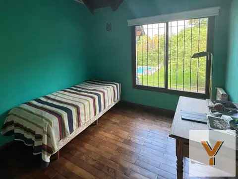 Casa en Venta al Noreste