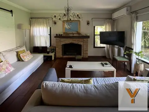 Casa en Venta en San Miguel, USD 420.000